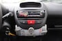 Toyota Aygo 1.0 VVT-i Now 5drs. Airco