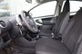 Toyota Aygo 1.0 VVT-i Now 5drs. Airco