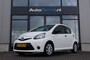 Toyota Aygo 1.0 VVT-i Now 5drs. Airco