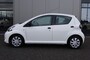 Toyota Aygo 1.0 VVT-i Now 5drs. Airco