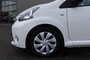 Toyota Aygo 1.0 VVT-i Now 5drs. Airco