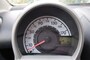 Toyota Aygo 1.0 VVT-i Now 5drs. Airco