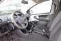Toyota Aygo 1.0 VVT-i Now 5drs. Airco