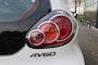 Toyota Aygo 1.0 VVT-i Now 5drs. Airco