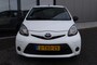 Toyota Aygo 1.0 VVT-i Now 5drs. Airco