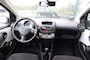 Toyota Aygo 1.0 VVT-i Now 5drs. Airco