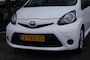 Toyota Aygo 1.0 VVT-i Now 5drs. Airco