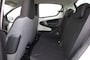 Toyota Aygo 1.0 VVT-i Now 5drs. Airco