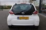 Toyota Aygo 1.0 VVT-i Now 5drs. Airco