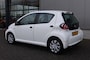 Toyota Aygo 1.0 VVT-i Now 5drs. Airco