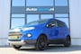 Ford EcoSport 1.0 EcoBoost Titanium 125pk Clima, NAVI, Trekhaak afnb, Winterpakket, Cruise