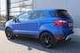 Ford EcoSport 1.0 EcoBoost Titanium 125pk Clima, NAVI, Trekhaak afnb, Winterpakket, Cruise