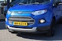 Ford EcoSport 1.0 EcoBoost Titanium 125pk Clima, NAVI, Trekhaak afnb, Winterpakket, Cruise