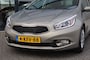 Kia Ceed 1.6 GDI Comfort Pack 135pk 5drs. Airco, NAVI, Cruise, Trekhaak