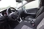 Kia Ceed 1.6 GDI Comfort Pack 135pk 5drs. Airco, NAVI, Cruise, Trekhaak