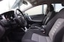 Kia Ceed 1.6 GDI Comfort Pack 135pk 5drs. Airco, NAVI, Cruise, Trekhaak