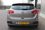 Kia Ceed 1.6 GDI Comfort Pack 135pk 5drs. Airco, NAVI, Cruise, Trekhaak