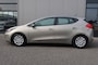 Kia Ceed 1.6 GDI Comfort Pack 135pk 5drs. Airco, NAVI, Cruise, Trekhaak
