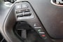 Kia Ceed 1.6 GDI Comfort Pack 135pk 5drs. Airco, NAVI, Cruise, Trekhaak