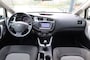 Kia Ceed 1.6 GDI Comfort Pack 135pk 5drs. Airco, NAVI, Cruise, Trekhaak