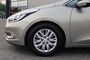 Kia Ceed 1.6 GDI Comfort Pack 135pk 5drs. Airco, NAVI, Cruise, Trekhaak