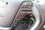 Kia Ceed 1.6 GDI Comfort Pack 135pk 5drs. Airco, NAVI, Cruise, Trekhaak