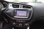 Kia Ceed 1.6 GDI Comfort Pack 135pk 5drs. Airco, NAVI, Cruise, Trekhaak