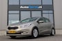 Kia Ceed 1.6 GDI Comfort Pack 135pk 5drs. Airco, NAVI, Cruise, Trekhaak