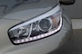 Kia Ceed 1.6 GDI Comfort Pack 135pk 5drs. Airco, NAVI, Cruise, Trekhaak
