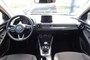 Mazda 2 1.5 SkyActiveV-G 90pk Sport Selected 5drs. Airco,  NAVI, Camera