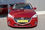 Mazda 2 1.5 SkyActiveV-G 90pk Sport Selected 5drs. Airco,  NAVI, Camera