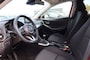 Mazda 2 1.5 SkyActiveV-G 90pk Sport Selected 5drs. Airco,  NAVI, Camera