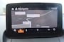 Mazda 2 1.5 SkyActiveV-G 90pk Sport Selected 5drs. Airco,  NAVI, Camera