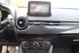 Mazda 2 1.5 SkyActiveV-G 90pk Sport Selected 5drs. Airco,  NAVI, Camera