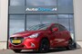 Mazda 2 1.5 SkyActiveV-G 90pk Sport Selected 5drs. Airco,  NAVI, Camera