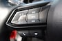 Mazda 2 1.5 SkyActiveV-G 90pk Sport Selected 5drs. Airco,  NAVI, Camera