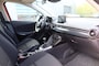 Mazda 2 1.5 SkyActiveV-G 90pk Sport Selected 5drs. Airco,  NAVI, Camera