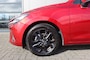Mazda 2 1.5 SkyActiveV-G 90pk Sport Selected 5drs. Airco,  NAVI, Camera