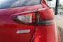 Mazda 2 1.5 SkyActiveV-G 90pk Sport Selected 5drs. Airco,  NAVI, Camera