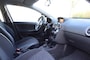 Opel Corsa 1.4 Design Edition 5drs. AUTOMAAT Airco, Trekhaak, LM-Velgen