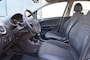 Opel Corsa 1.4 Design Edition 5drs. AUTOMAAT Airco, Trekhaak, LM-Velgen