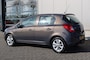 Opel Corsa 1.4 Design Edition 5drs. AUTOMAAT Airco, Trekhaak, LM-Velgen