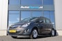 Opel Corsa 1.4 Design Edition 5drs. AUTOMAAT Airco, Trekhaak, LM-Velgen