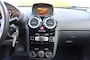 Opel Corsa 1.4 Design Edition 5drs. AUTOMAAT Airco, Trekhaak, LM-Velgen