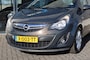 Opel Corsa 1.4 Design Edition 5drs. AUTOMAAT Airco, Trekhaak, LM-Velgen