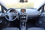 Opel Corsa 1.4 Design Edition 5drs. AUTOMAAT Airco, Trekhaak, LM-Velgen