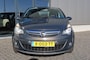 Opel Corsa 1.4 Design Edition 5drs. AUTOMAAT Airco, Trekhaak, LM-Velgen