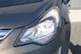 Opel Corsa 1.4 Design Edition 5drs. AUTOMAAT Airco, Trekhaak, LM-Velgen