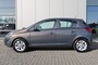 Opel Corsa 1.4 Design Edition 5drs. AUTOMAAT Airco, Trekhaak, LM-Velgen