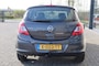 Opel Corsa 1.4 Design Edition 5drs. AUTOMAAT Airco, Trekhaak, LM-Velgen